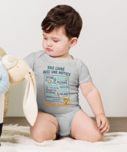 Collection spéciale