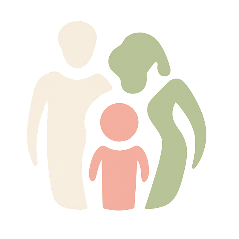 Lynonis – Vêtements bébé drôles et cadeaux uniques